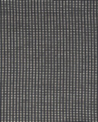 Greenhouse S3800 by  Greenhouse Fabrics 