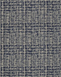 Greenhouse S3801 by  Greenhouse Fabrics 