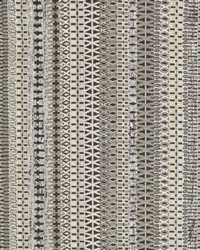 Greenhouse S3810 by  Greenhouse Fabrics 