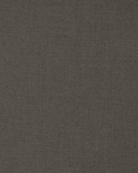 Greenhouse S3811 by  Greenhouse Fabrics 