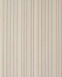 Greenhouse S3813 by  Greenhouse Fabrics 