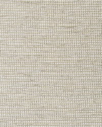 Greenhouse S3814 by  Greenhouse Fabrics 