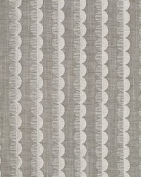 Greenhouse S3815 by  Greenhouse Fabrics 