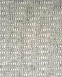 Greenhouse S3817 by  Greenhouse Fabrics 