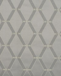 Greenhouse S3820 by  Greenhouse Fabrics 