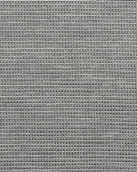 Greenhouse S3821 by  Greenhouse Fabrics 