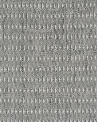 Greenhouse S3822 by  Greenhouse Fabrics 
