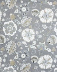 Greenhouse S3823 by  Greenhouse Fabrics 