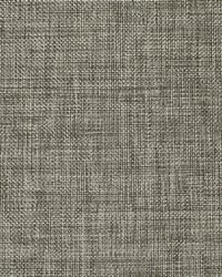 Greenhouse S3824 by  Greenhouse Fabrics 