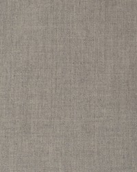 Greenhouse S3826 by  Greenhouse Fabrics 