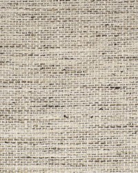 Greenhouse S3827 by  Greenhouse Fabrics 