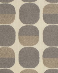 Greenhouse S3828 by  Greenhouse Fabrics 