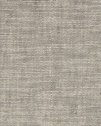 Greenhouse S3829 by  Greenhouse Fabrics 