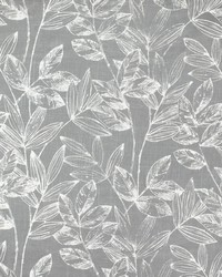 Greenhouse S3830 by  Greenhouse Fabrics 