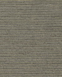 Greenhouse S3831 by  Greenhouse Fabrics 