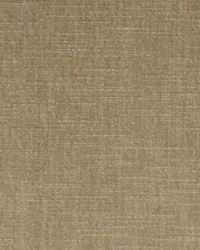 Greenhouse S3834 by  Greenhouse Fabrics 