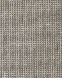 Greenhouse S3836 by  Greenhouse Fabrics 