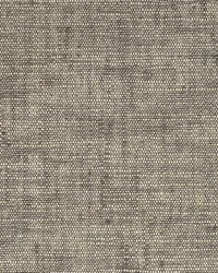 Greenhouse S3839 by  Greenhouse Fabrics 