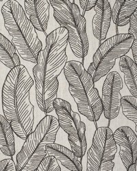 Greenhouse S3843 by  Greenhouse Fabrics 