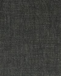 Greenhouse S3849 by  Greenhouse Fabrics 