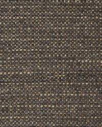 Greenhouse S3850 by  Greenhouse Fabrics 