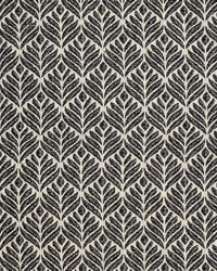 Greenhouse S3855 by  Greenhouse Fabrics 