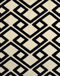 Greenhouse S3856 by  Greenhouse Fabrics 