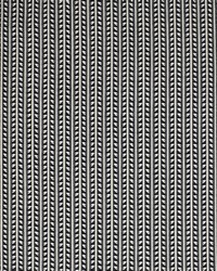 Greenhouse S3857 by  Greenhouse Fabrics 