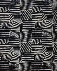 Greenhouse S3859 by  Greenhouse Fabrics 