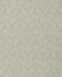 Greenhouse S3870 by  Greenhouse Fabrics 