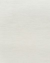 Greenhouse S3873 by  Greenhouse Fabrics 