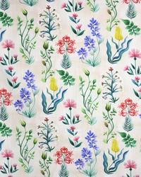 Greenhouse S3878 by  Greenhouse Fabrics 