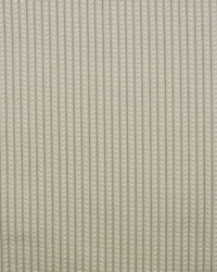 Greenhouse S3884 by  Greenhouse Fabrics 