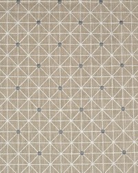 Greenhouse S3893 by  Greenhouse Fabrics 