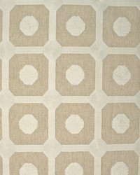 Greenhouse S3894 by  Greenhouse Fabrics 