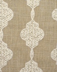 Greenhouse S3896 by  Greenhouse Fabrics 