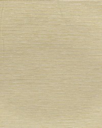 Greenhouse S3898 by  Greenhouse Fabrics 