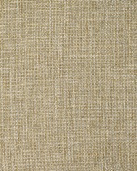Greenhouse S3903 by  Greenhouse Fabrics 