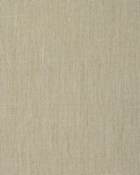 Greenhouse S3905 by  Greenhouse Fabrics 