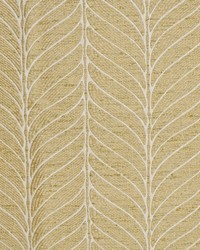 Greenhouse S3910 by  Greenhouse Fabrics 