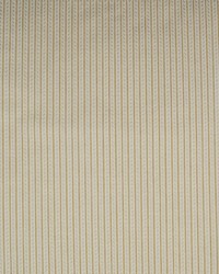 Greenhouse S3911 by  Greenhouse Fabrics 