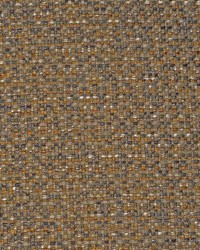 Greenhouse S3913 by  Greenhouse Fabrics 