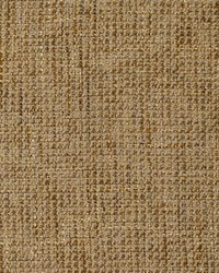 Greenhouse S3914 by  Greenhouse Fabrics 