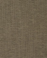 Greenhouse S3916 by  Greenhouse Fabrics 