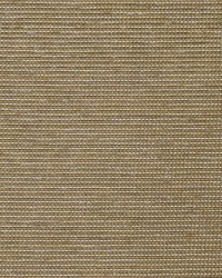 Greenhouse S3918 by  Greenhouse Fabrics 