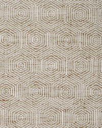 Greenhouse S3920 by  Greenhouse Fabrics 