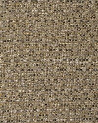 Greenhouse S3923 by  Greenhouse Fabrics 