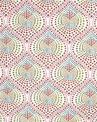 Greenhouse S3930 by  Greenhouse Fabrics 