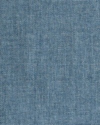 Greenhouse S3931 by  Greenhouse Fabrics 