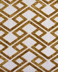 Greenhouse S3934 by  Greenhouse Fabrics 